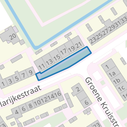 Perceel SEN00-N-4306