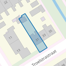 Perceel SEN00-N-4311