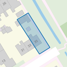 Perceel SEN00-N-4313