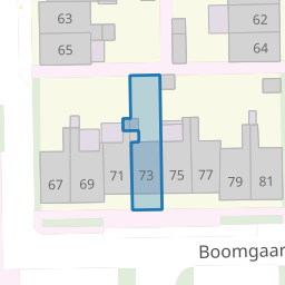 Perceel SEN00-N-4315