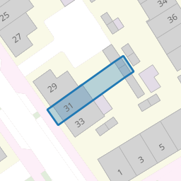 Perceel SEN00-N-4319