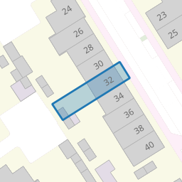 Perceel SEN00-N-4320