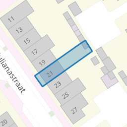 Perceel SEN00-N-4325