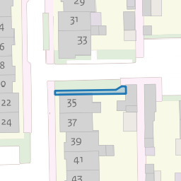 Perceel SEN00-N-4331