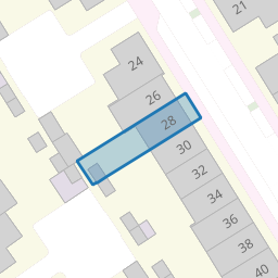 Perceel SEN00-N-4332