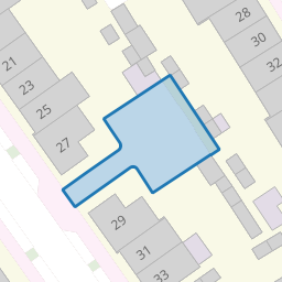 Perceel SEN00-N-4333