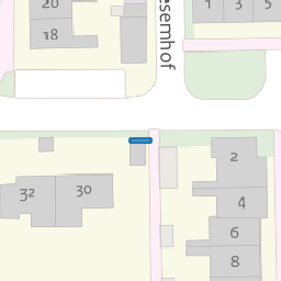 Perceel SEN00-N-4335