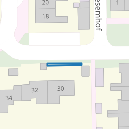 Perceel SEN00-N-4337