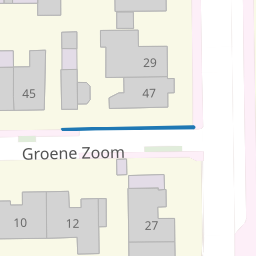 Perceel SEN00-N-4339