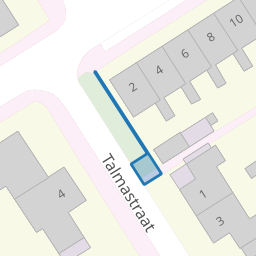 Perceel SEN00-N-4341