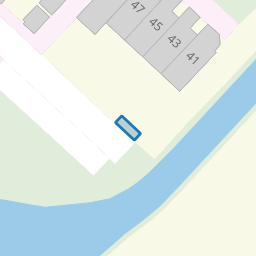 Perceel SEN00-N-4347