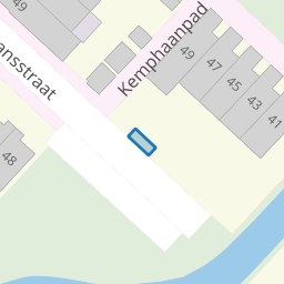 Perceel SEN00-N-4348