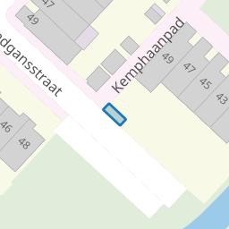 Perceel SEN00-N-4350