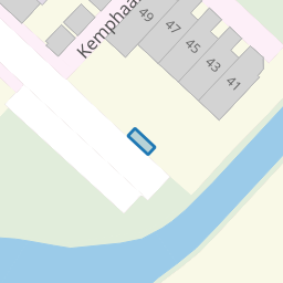 Perceel SEN00-N-4351