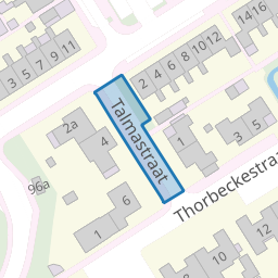 Perceel SEN00-N-4352