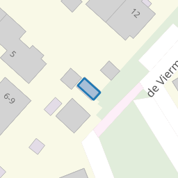 Perceel SEN00-N-4356