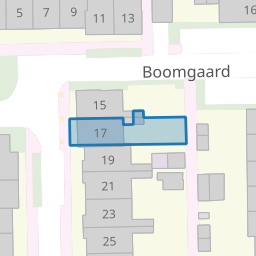 Perceel SEN00-N-4360