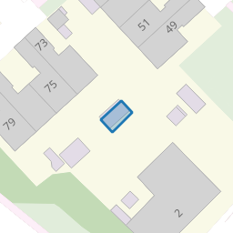 Perceel SEN00-N-4367