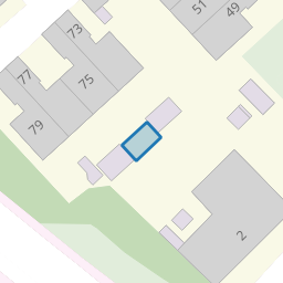 Perceel SEN00-N-4368