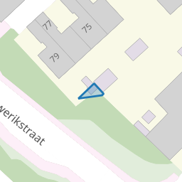 Perceel SEN00-N-4371