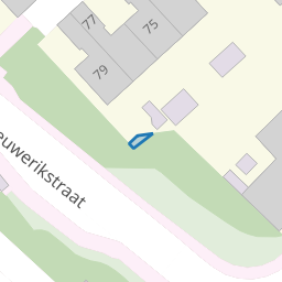 Perceel SEN00-N-4373