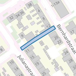 Perceel SEN00-N-4375