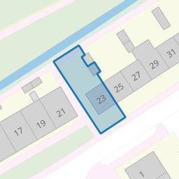 Perceel SEN00-N-4380