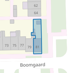 Perceel SEN00-N-4382