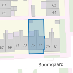 Perceel SEN00-N-4384