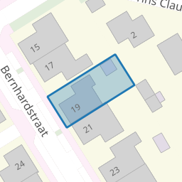 Perceel SEN00-N-4391