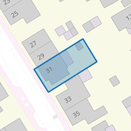 Perceel SEN00-N-4392