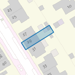 Perceel SEN00-N-4394