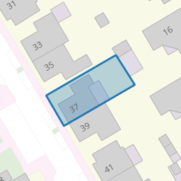 Perceel SEN00-N-4395