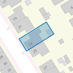 Perceel SEN00-N-4396