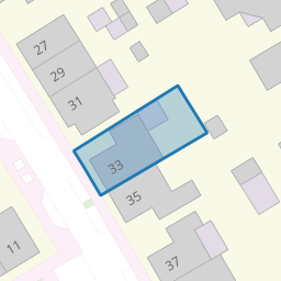 Perceel SEN00-N-4401