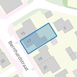 Perceel SEN00-N-4402