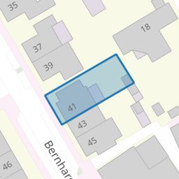 Perceel SEN00-N-4403