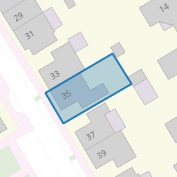 Perceel SEN00-N-4404