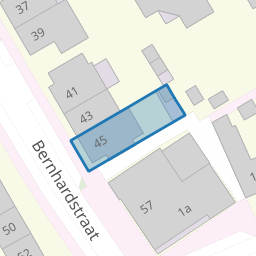 Perceel SEN00-N-4406