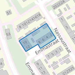 Perceel SEN00-N-4408