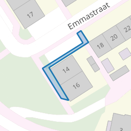 Perceel SEN00-N-4413