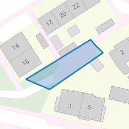 Perceel SEN00-N-4414