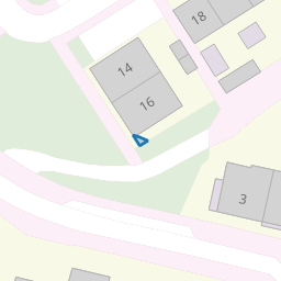 Perceel SEN00-N-4417