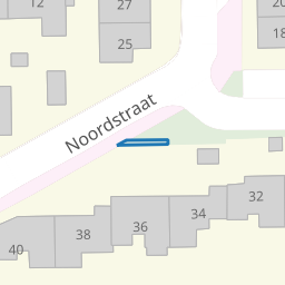 Perceel SEN00-N-4421