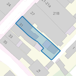 Perceel SEN00-N-4422