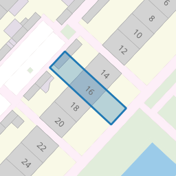 Perceel SEN00-N-4425