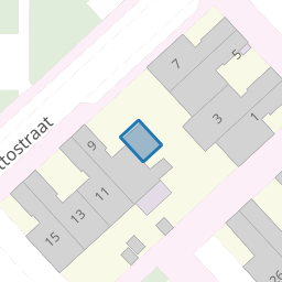 Perceel SEN00-N-4428