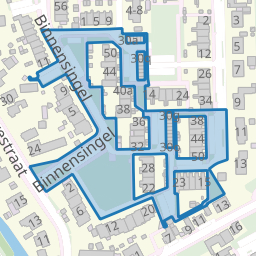 Perceel SEN00-N-4429