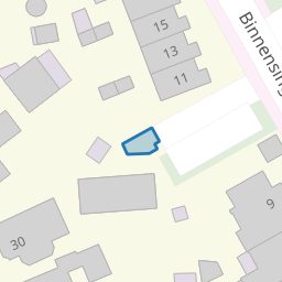 Perceel SEN00-N-4430