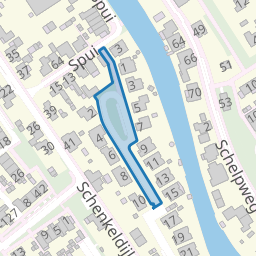 Perceel SEN00-N-4431